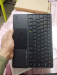 Wireless bluetooth keyboard